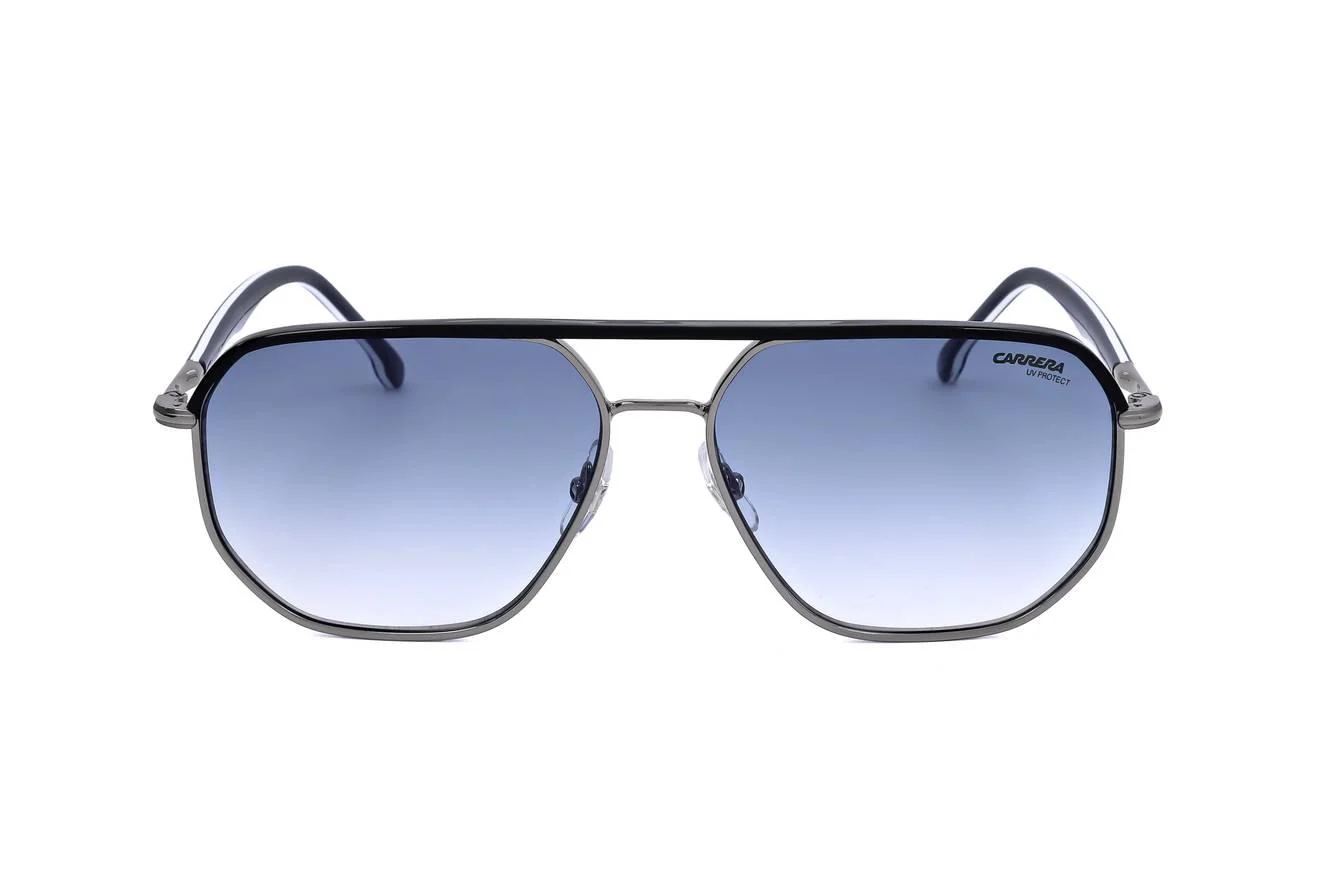 Carrera CARRERA304_S Sunglasses - Image 2