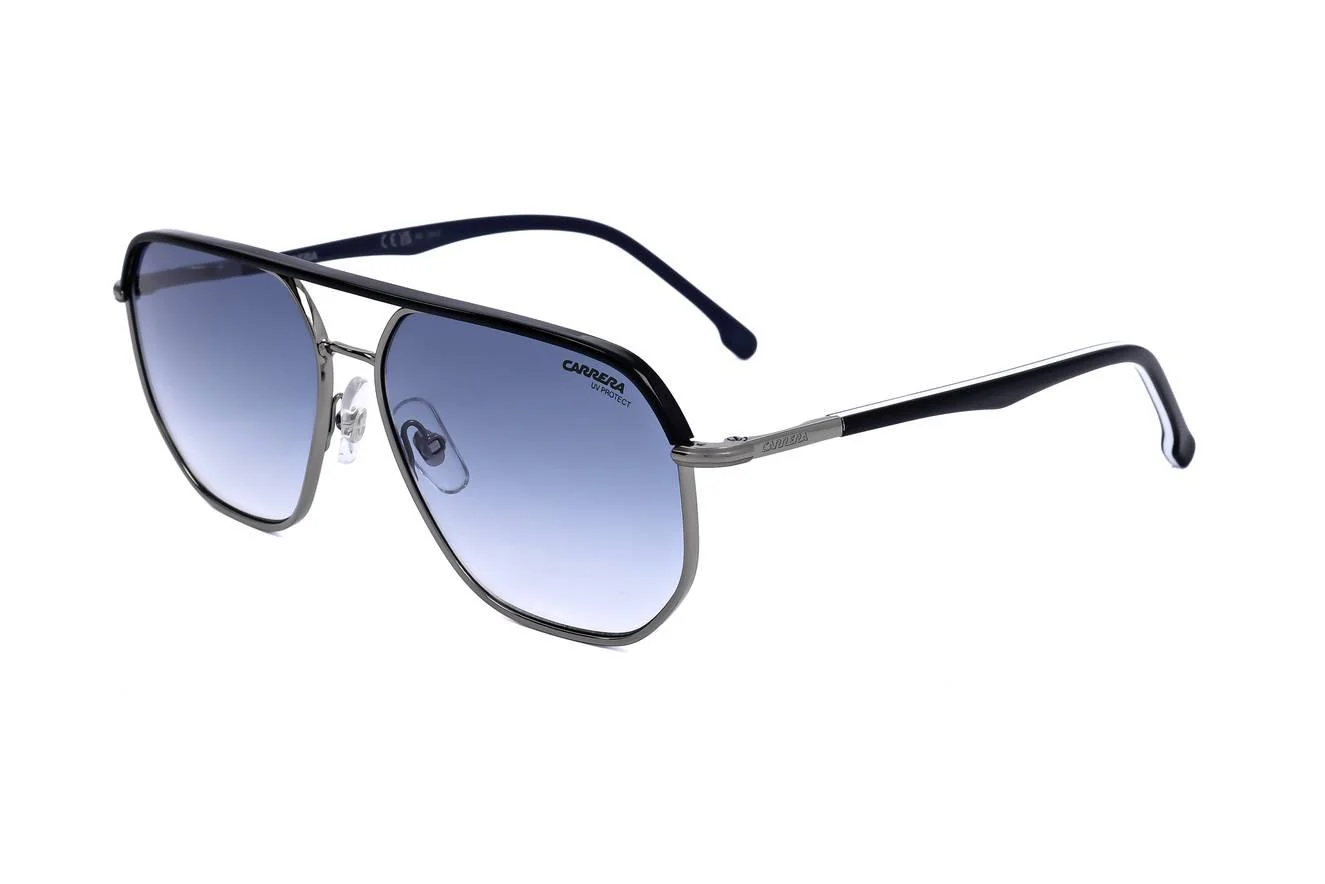Carrera CARRERA304_S Sunglasses - Image 3