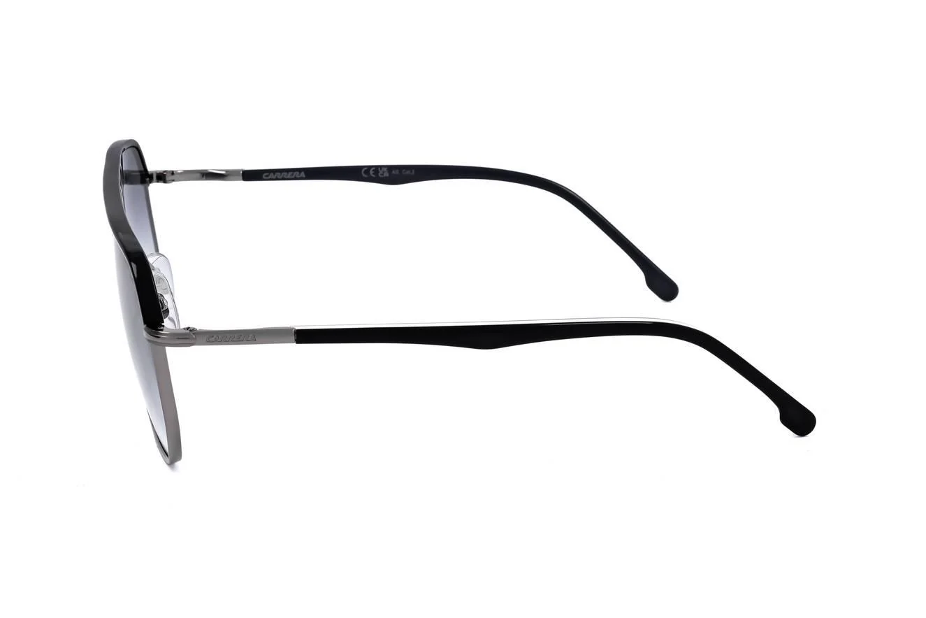 Carrera CARRERA304_S Sunglasses - Image 4