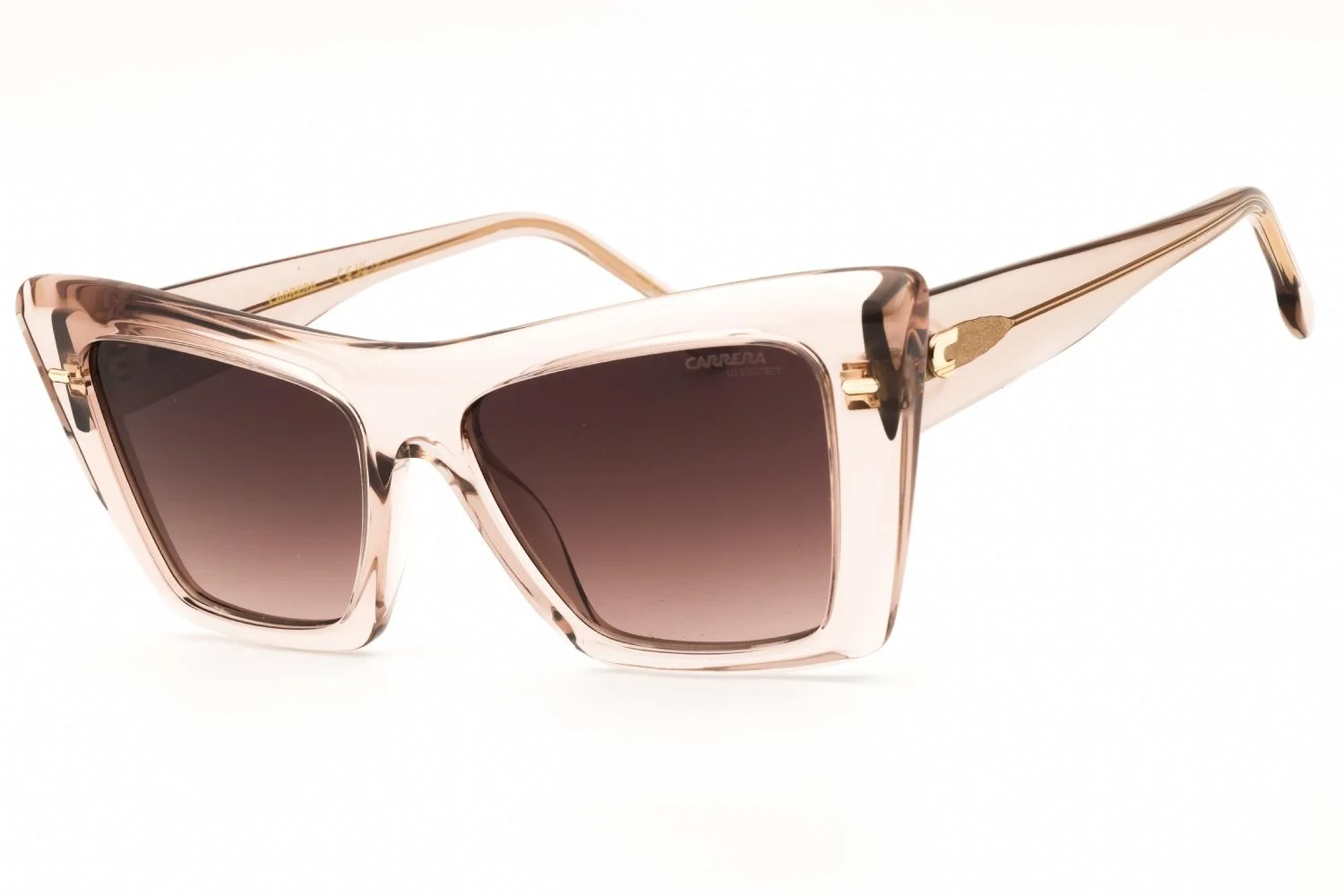 Carrera CARRERA3046_S Sunglasses - Image 2