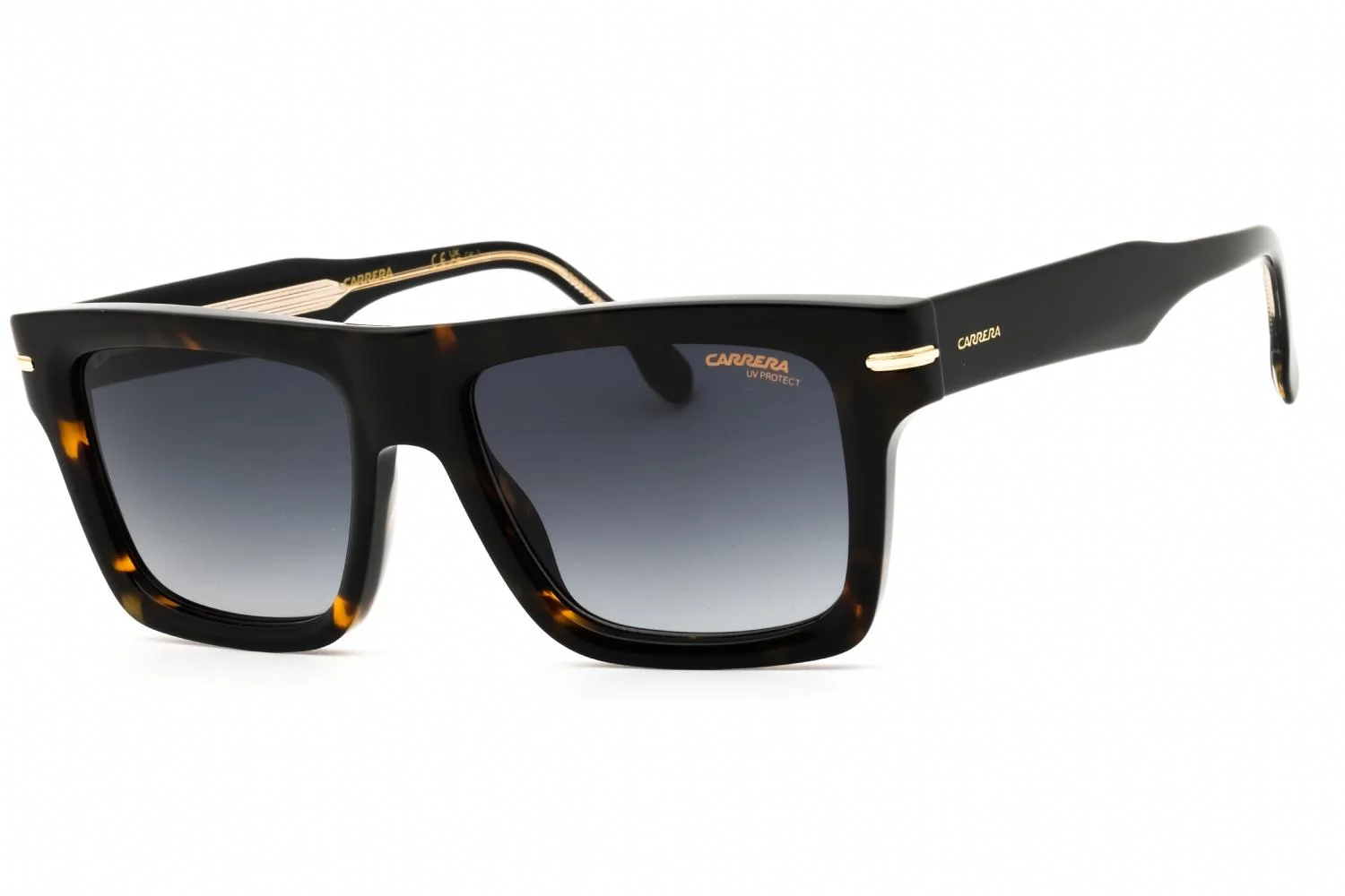 Carrera CARRERA305_S Sunglasses - Image 2
