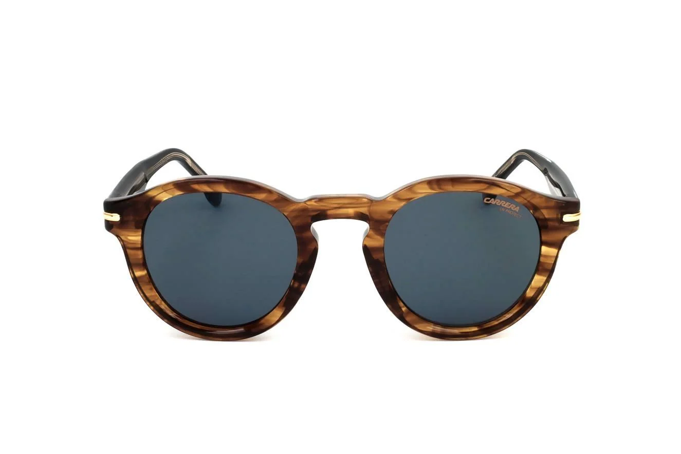 Carrera CARRERA306_S Sunglasses - Image 2