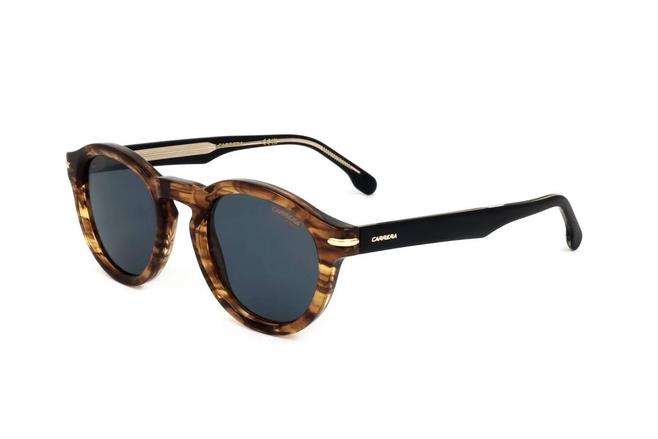 Carrera CARRERA306_S Sunglasses - Image 3