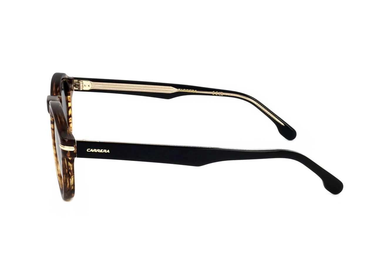 Carrera CARRERA306_S Sunglasses - Image 4