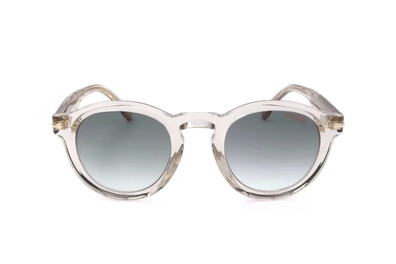 Carrera CARRERA306_S Sunglasses - Image 5