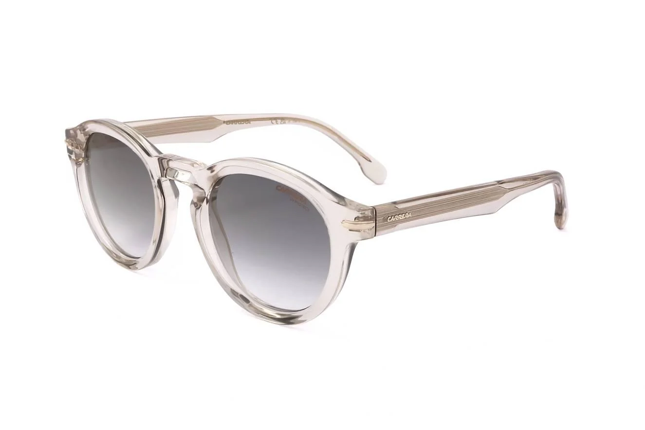 Carrera CARRERA306_S Sunglasses - Image 7