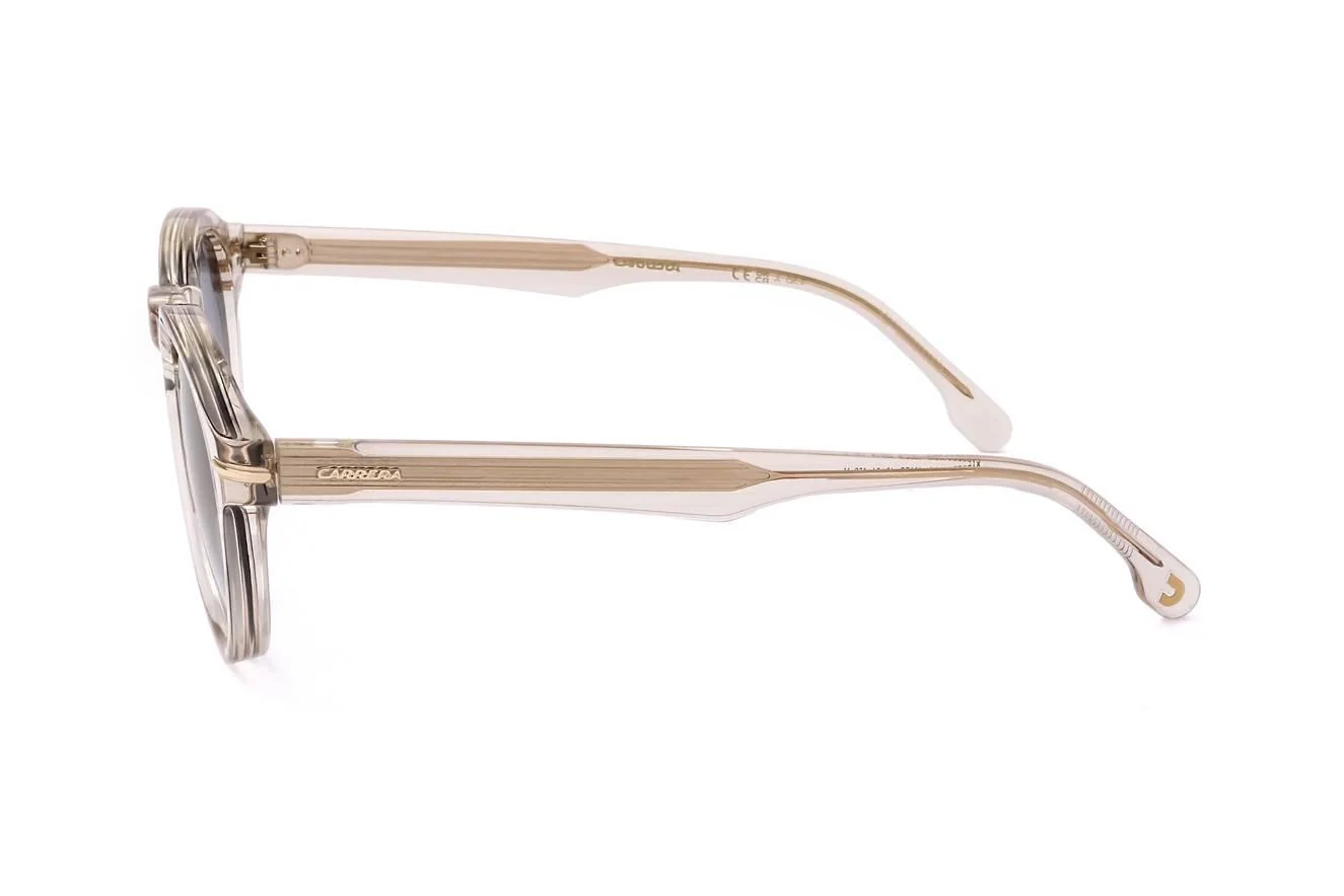 Carrera CARRERA306_S Sunglasses - Image 8