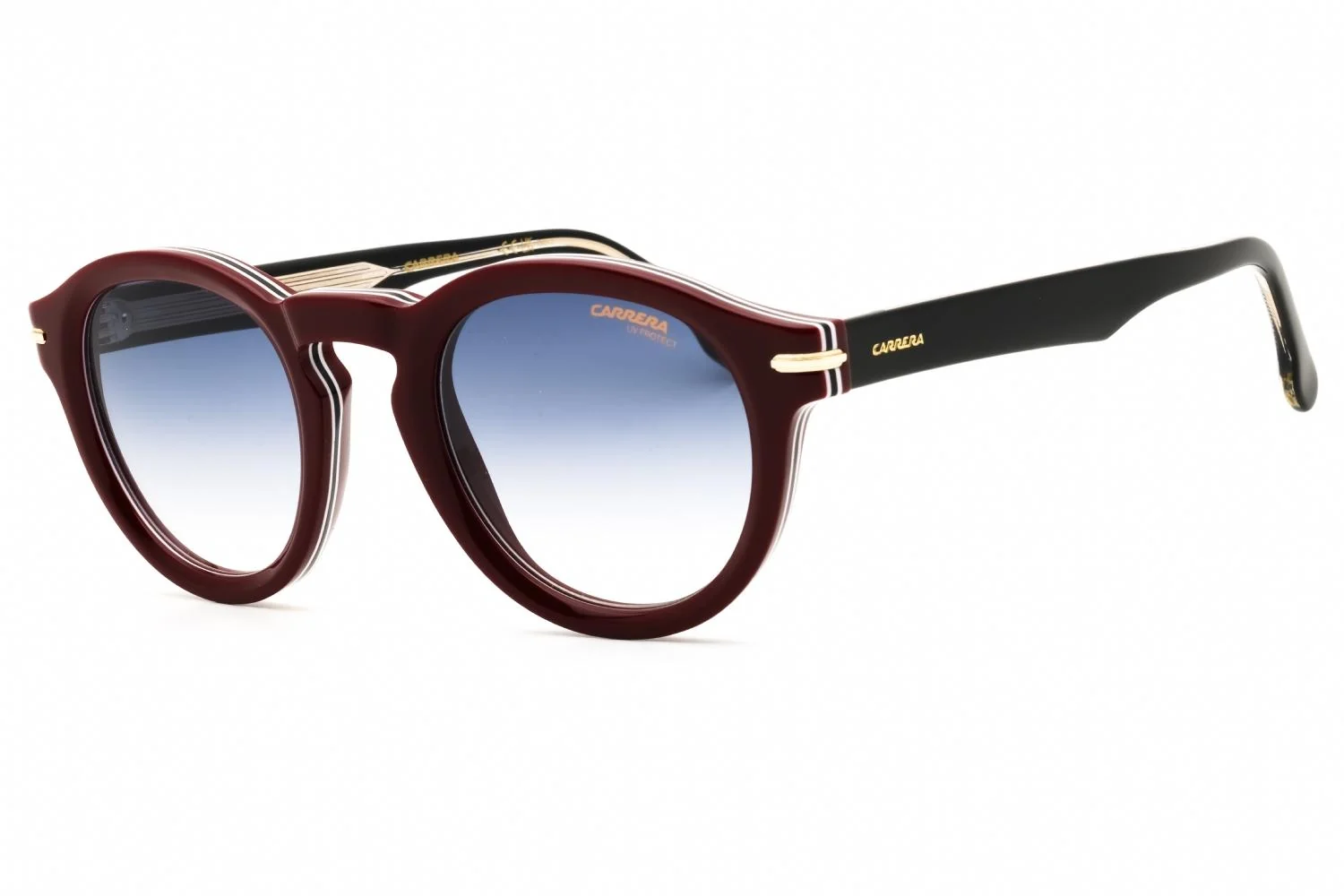 Carrera CARRERA306_S Sunglasses - Image 3