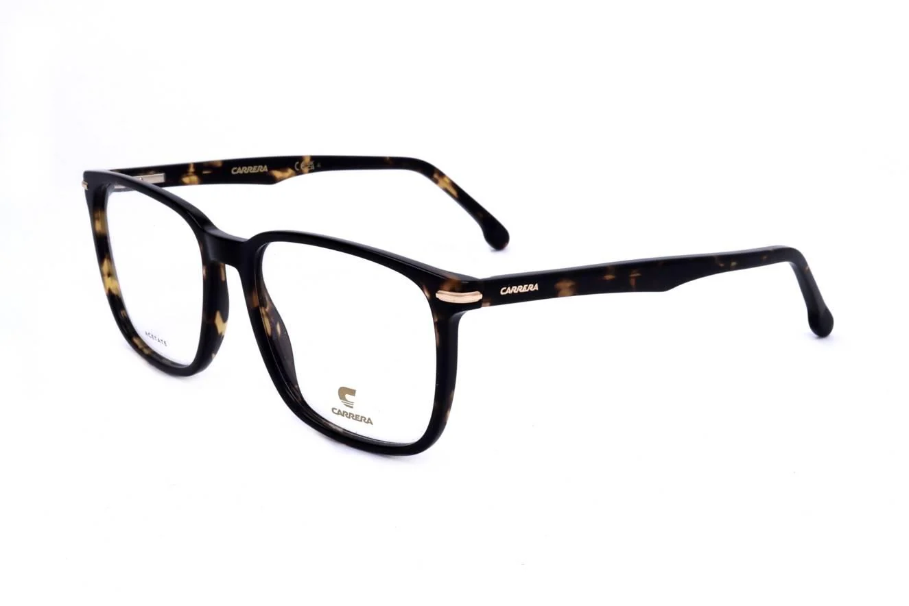 Carrera CARRERA309 Eyeglasses - Image 3