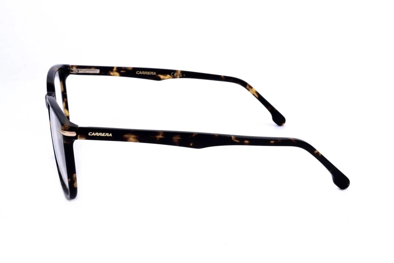Carrera CARRERA309 Eyeglasses - Image 4