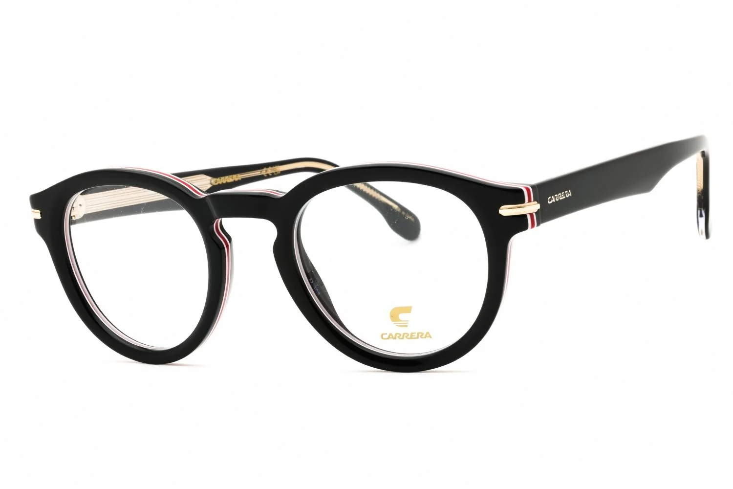 Carrera CARRERA313 Eyeglasses - Image 3