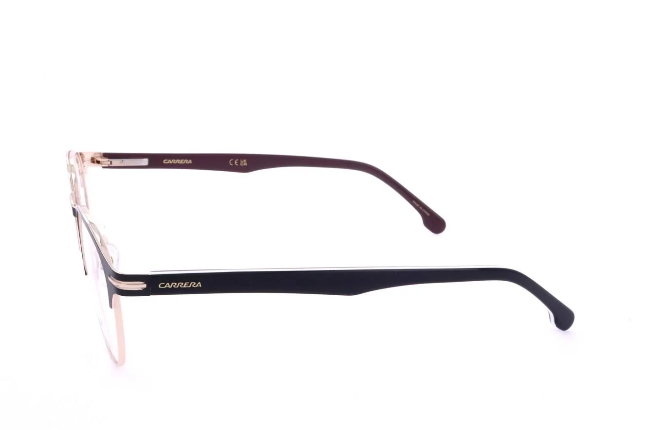 Carrera CARRERA322 Eyeglasses - Image 6