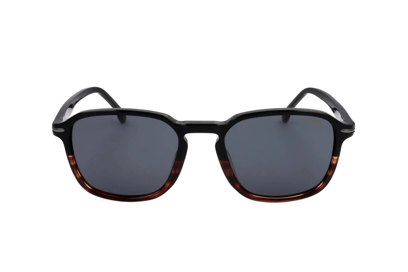Carrera CARRERA328_S Sunglasses