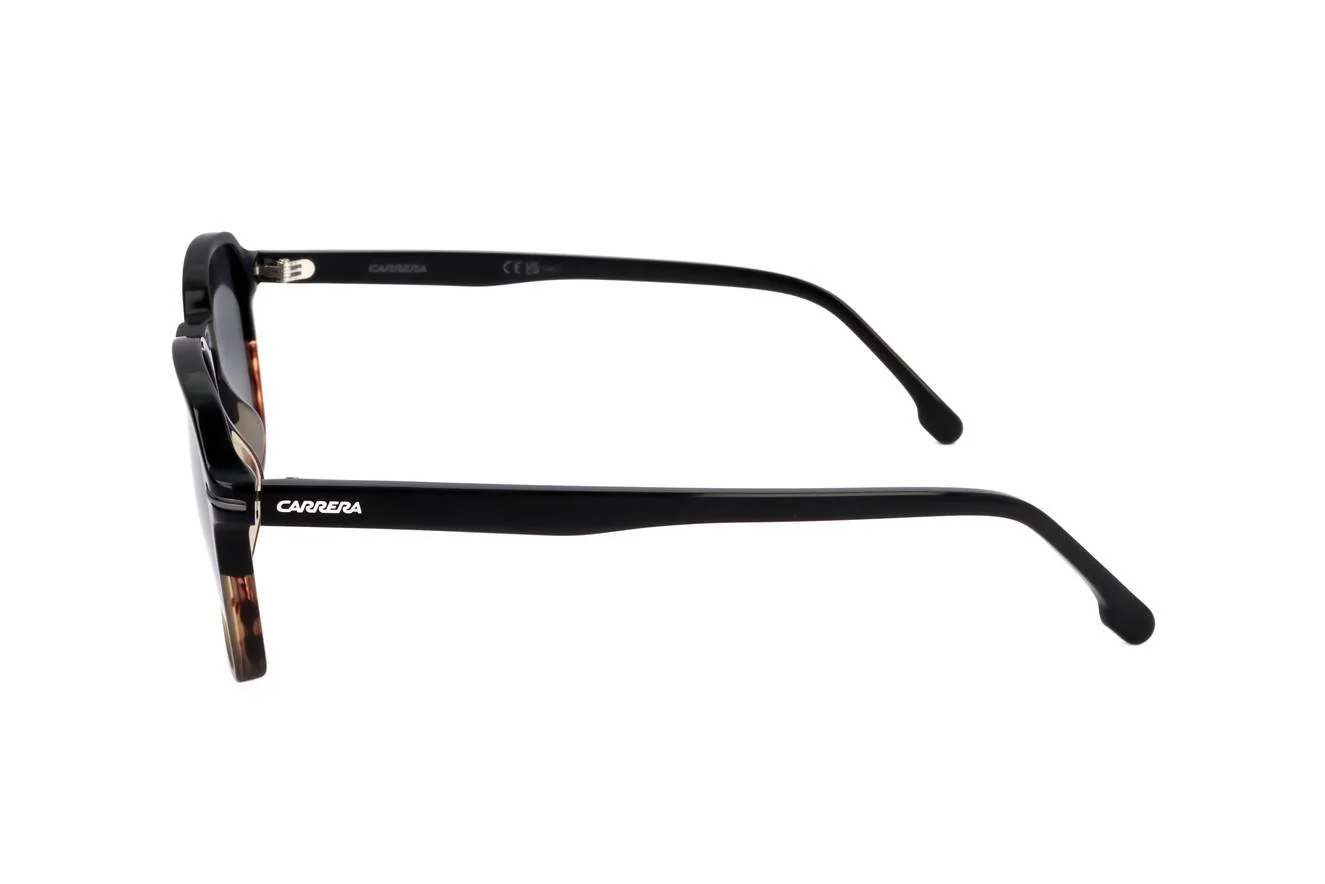Carrera CARRERA328_S Sunglasses - Image 4