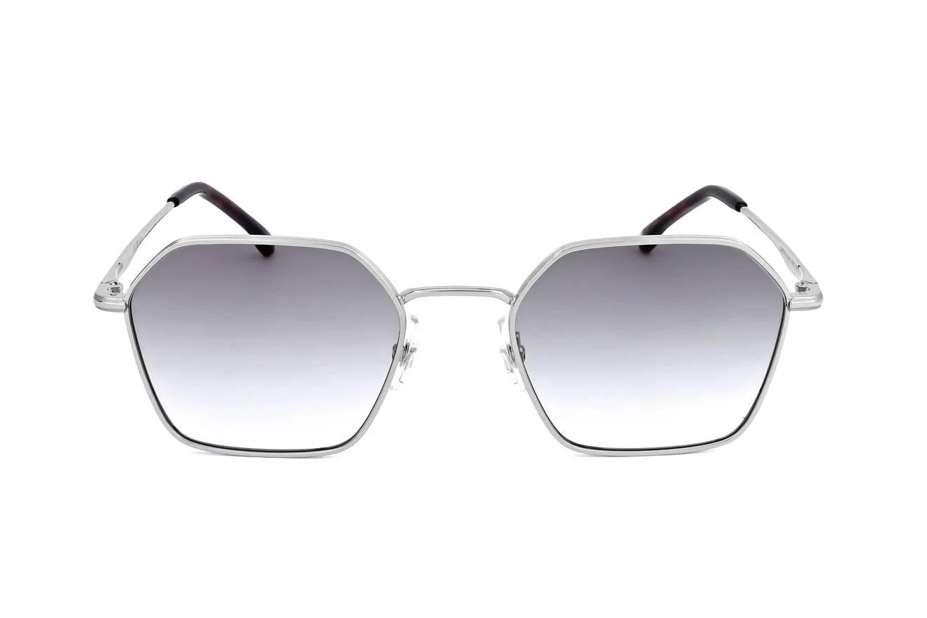 Carrera CARRERA334_S Sunglasses - Image 2