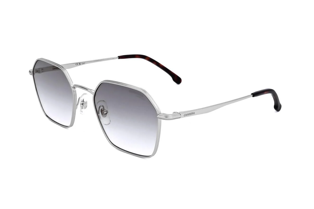 Carrera CARRERA334_S Sunglasses - Image 3