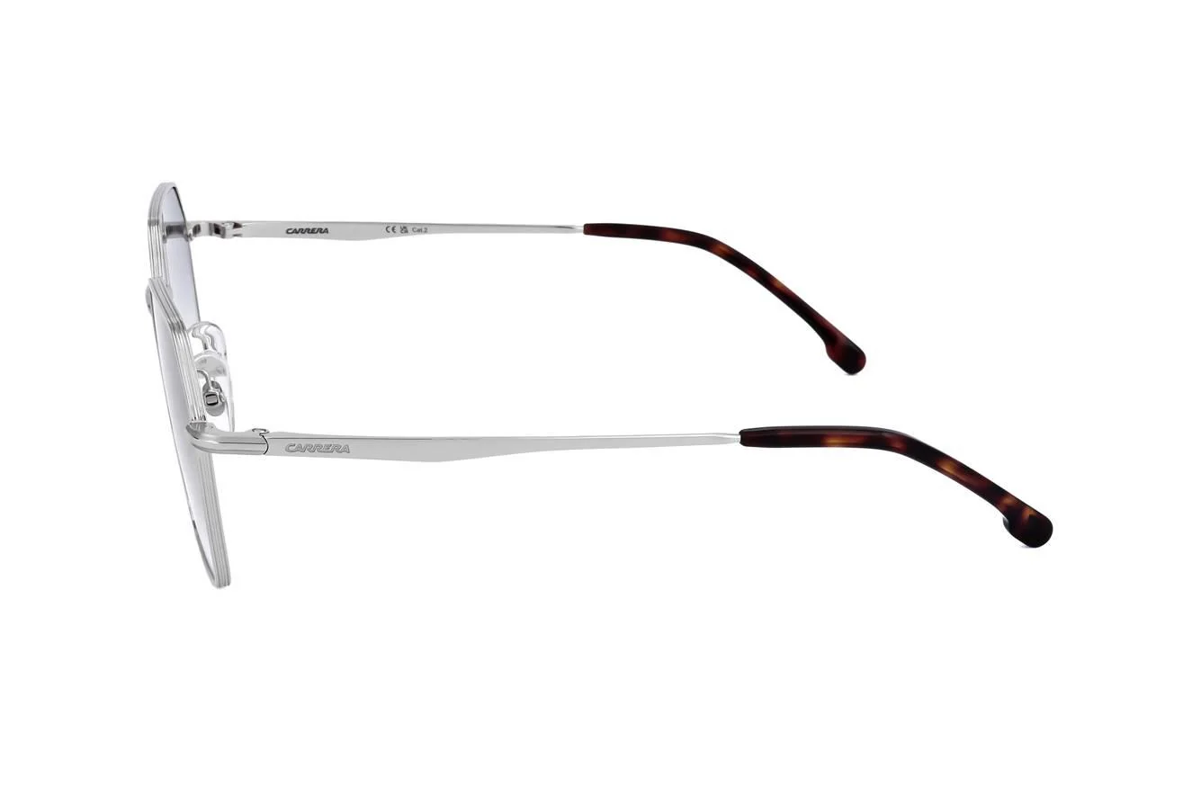Carrera CARRERA334_S Sunglasses - Image 4