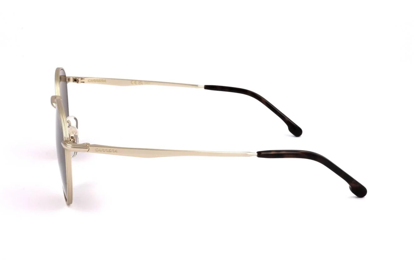 Carrera CARRERA339_S Sunglasses - Image 3