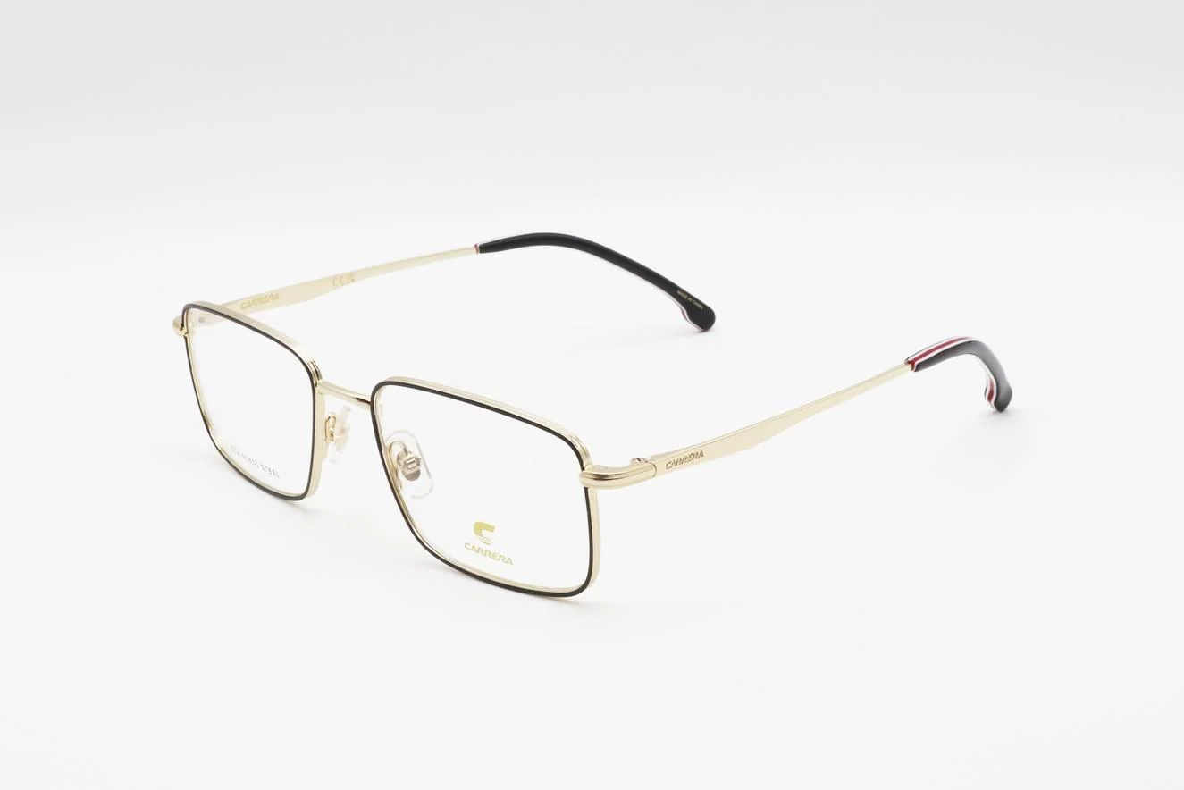 Carrera CARRERA343 Eyeglasses - Image 11