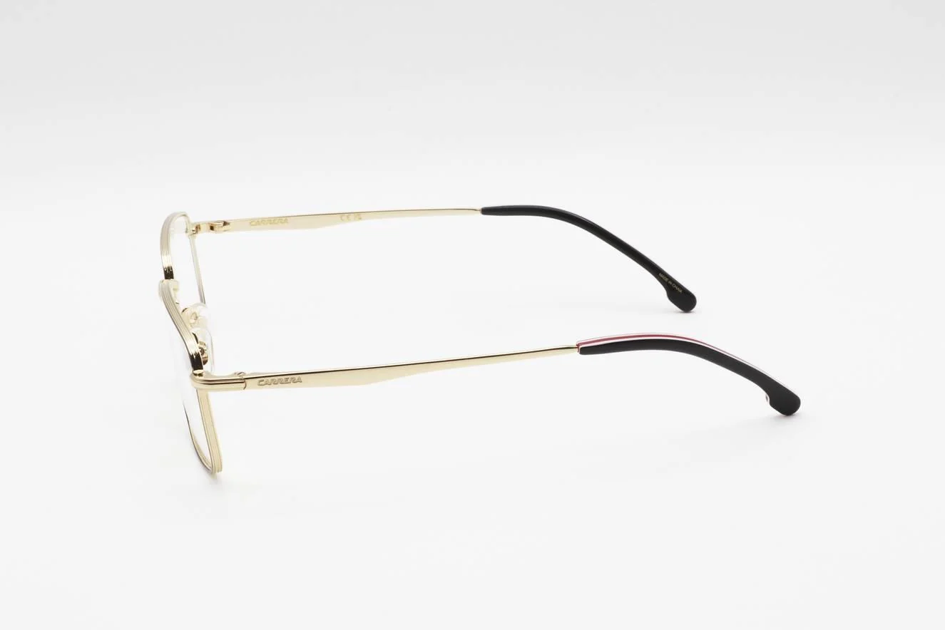 Carrera CARRERA343 Eyeglasses - Image 12