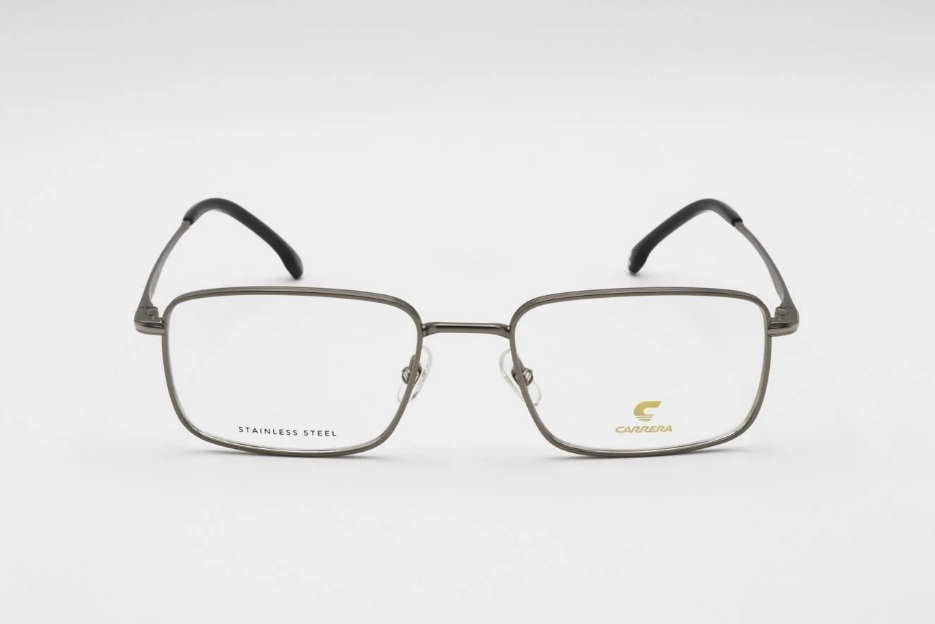 Carrera CARRERA343 Eyeglasses - Image 4