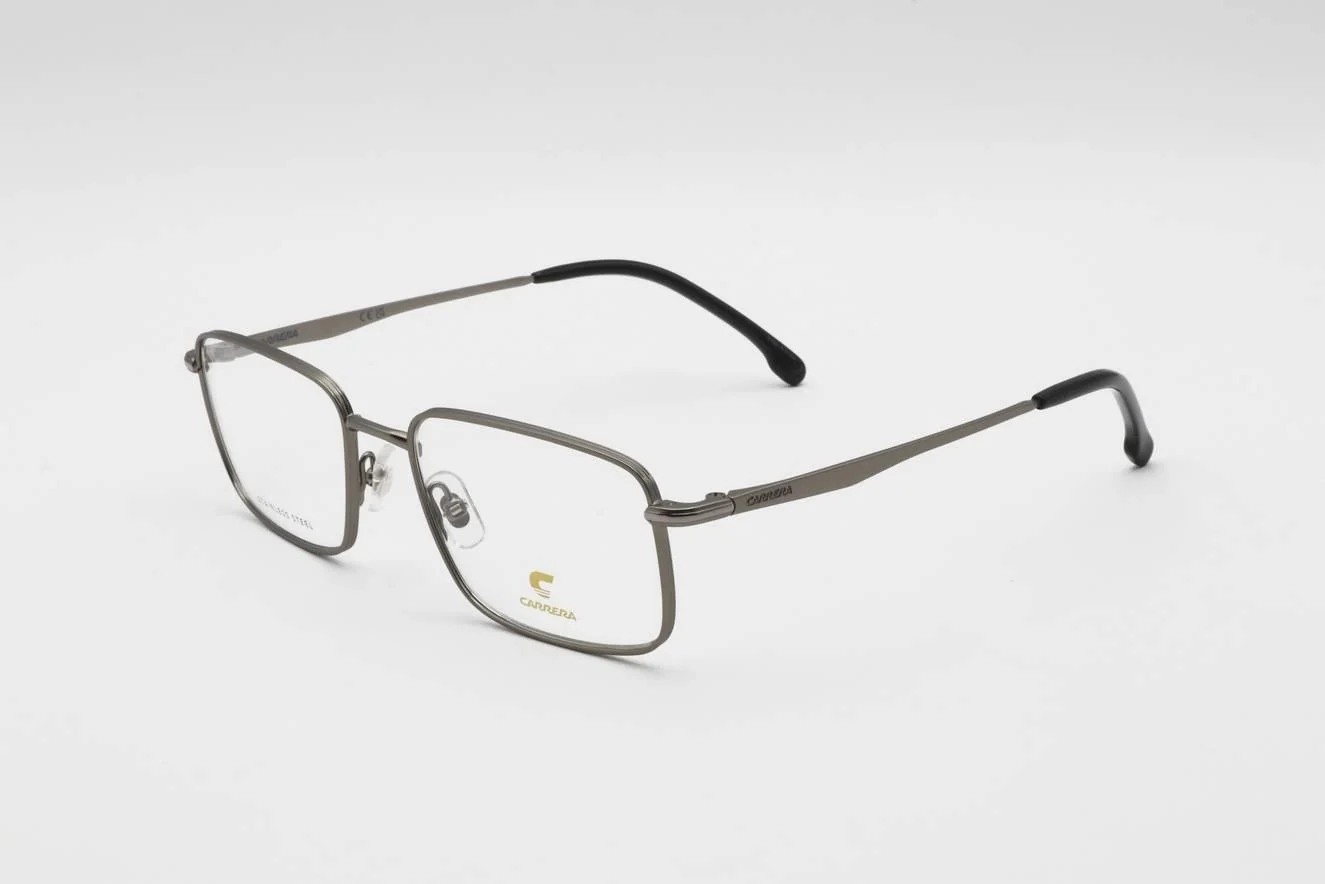 Carrera CARRERA343 Eyeglasses - Image 5