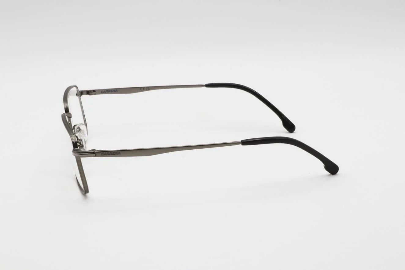 Carrera CARRERA343 Eyeglasses - Image 6