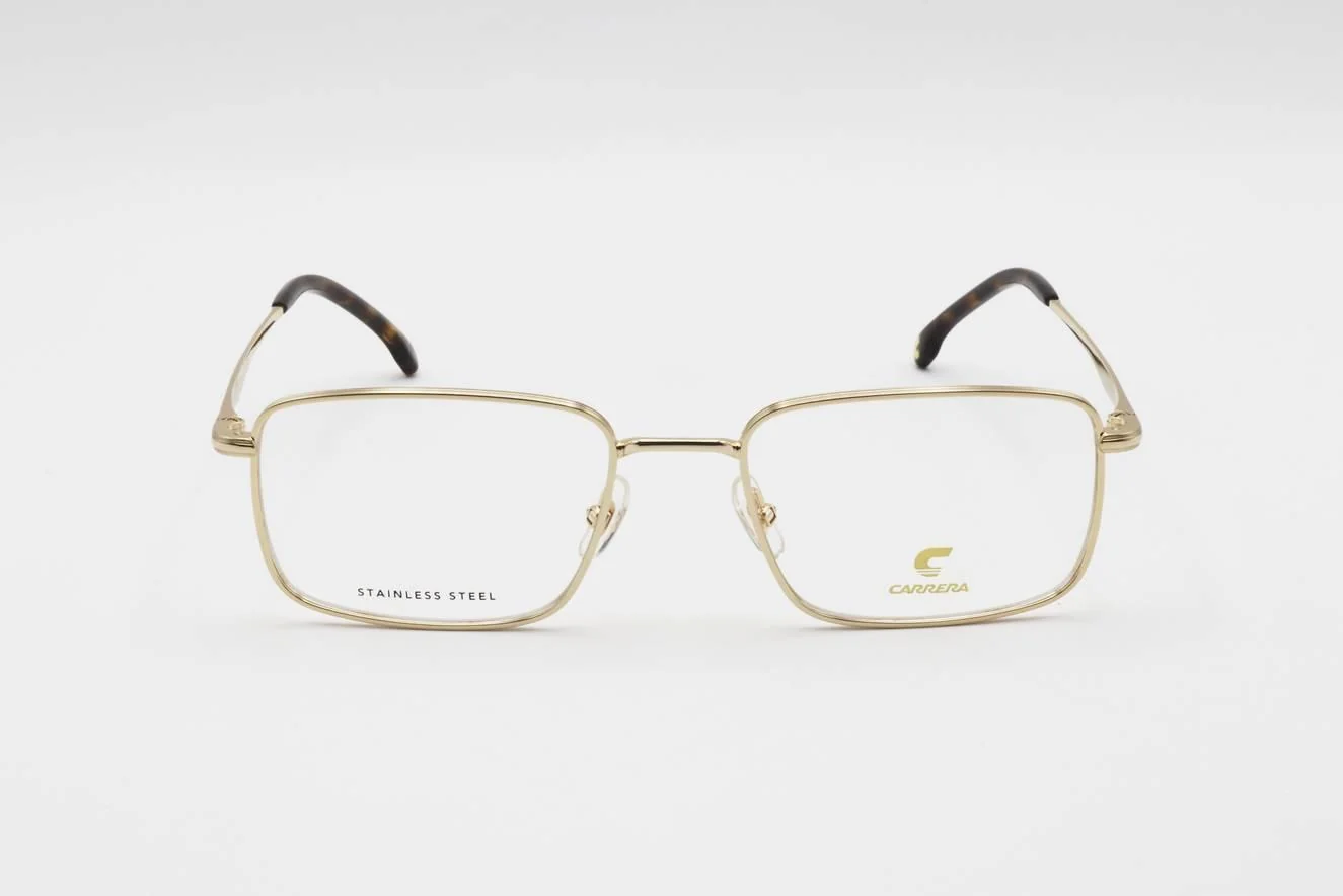 Carrera CARRERA343 Eyeglasses - Image 7