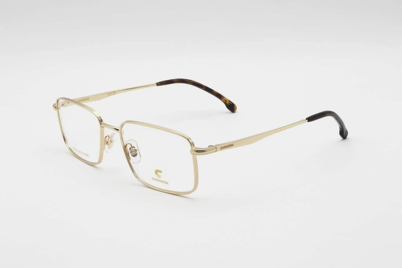 Carrera CARRERA343 Eyeglasses - Image 8