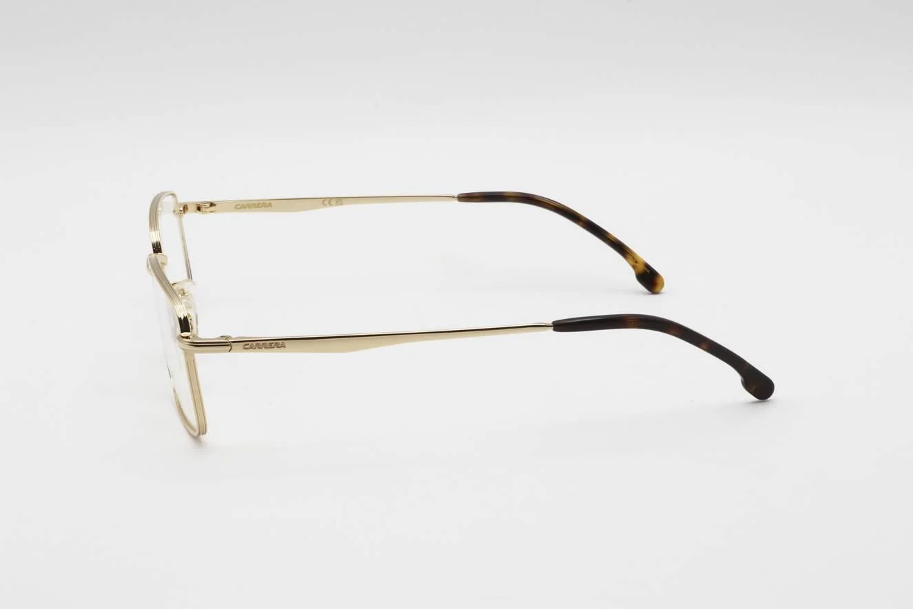Carrera CARRERA343 Eyeglasses - Image 9