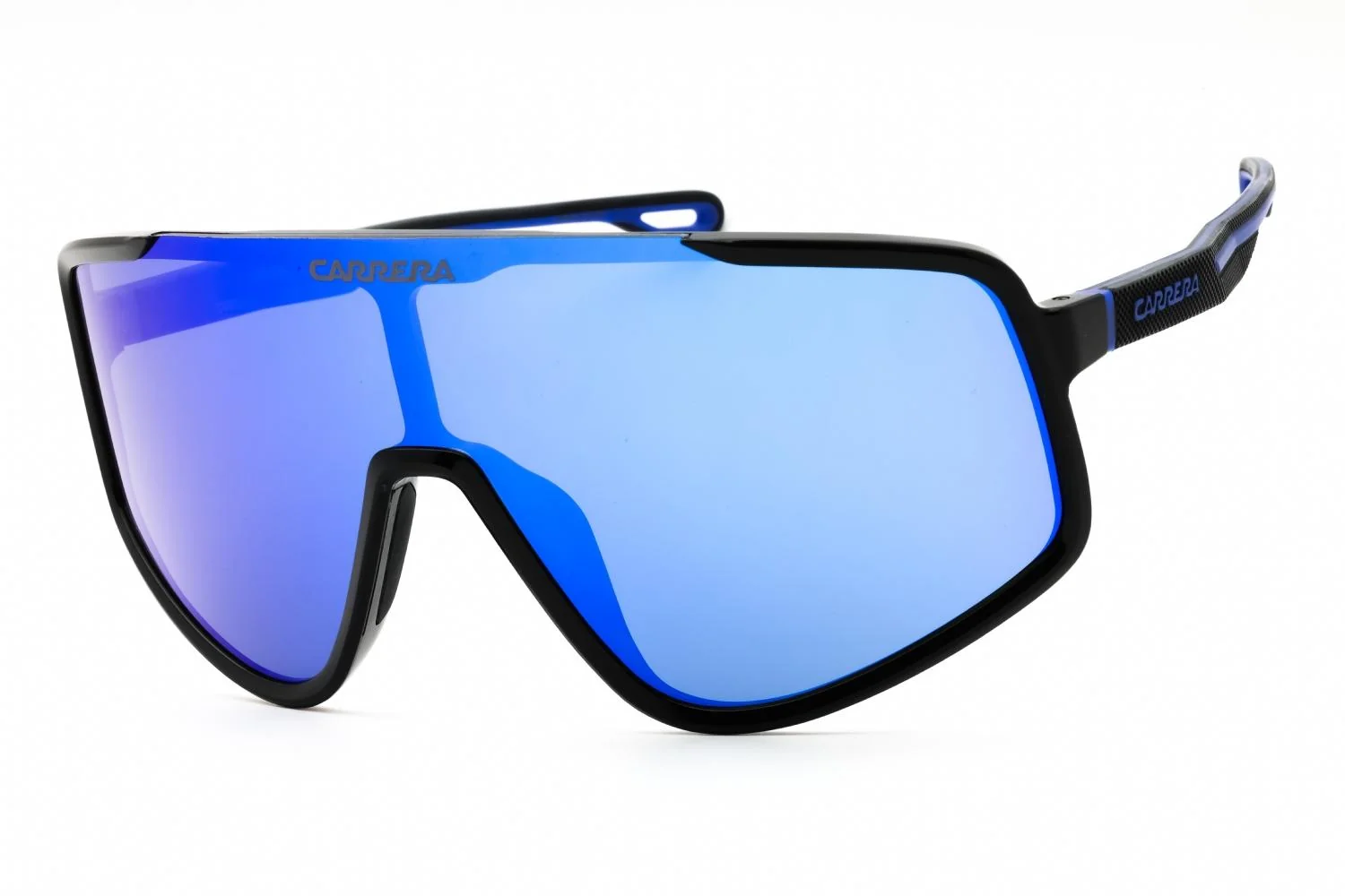 Carrera CARRERA4017_S Sunglasses - Image 2