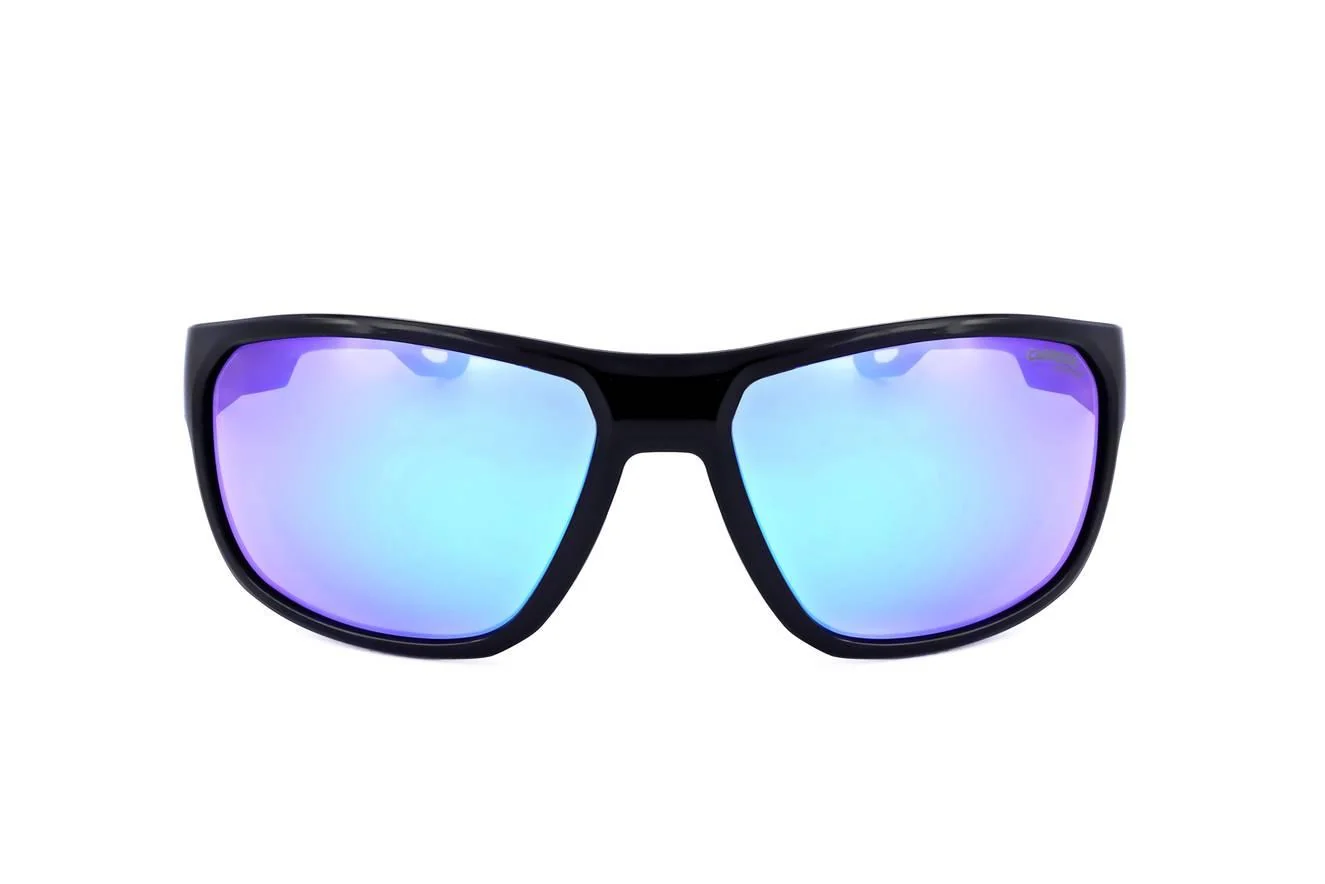 Carrera CARRERA4018_S Sunglasses