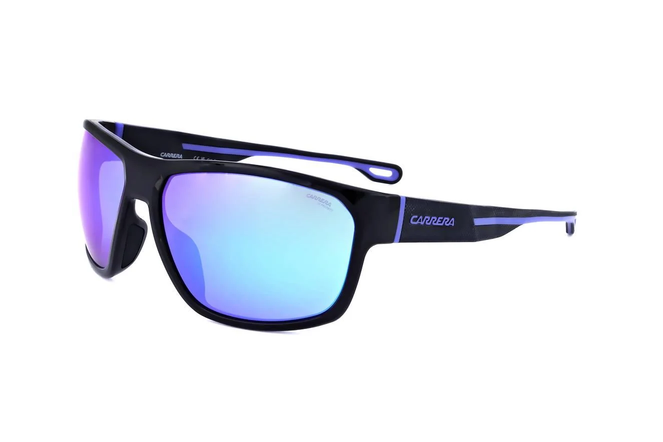 Carrera CARRERA4018_S Sunglasses - Image 3
