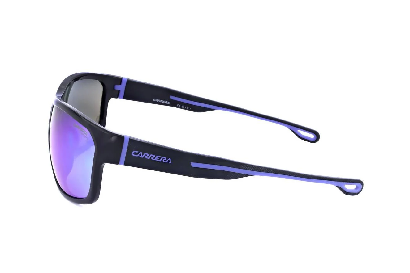 Carrera CARRERA4018_S Sunglasses - Image 4