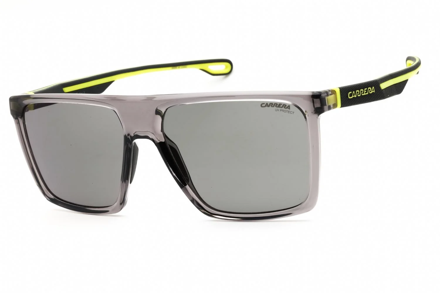 Carrera CARRERA4019_S Sunglasses