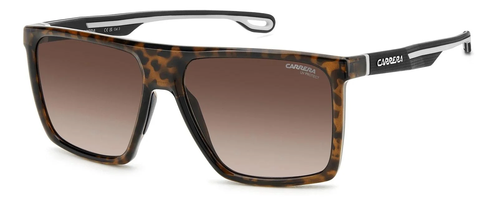 Carrera CARRERA4019_S Sunglasses