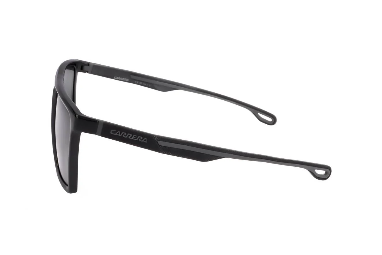 Carrera CARRERA4019_S Sunglasses - Image 6