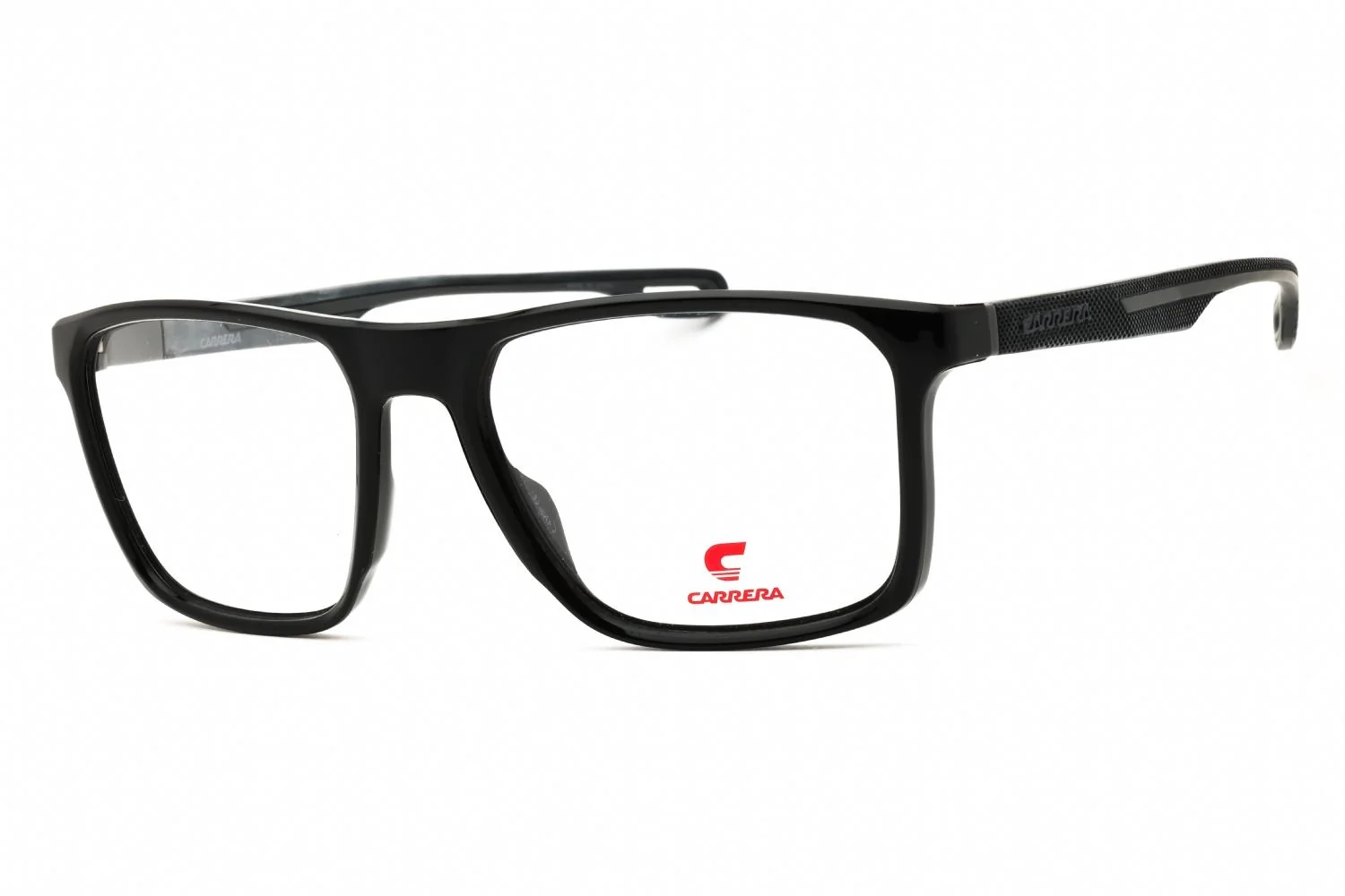 Carrera CARRERA4413 Eyeglasses