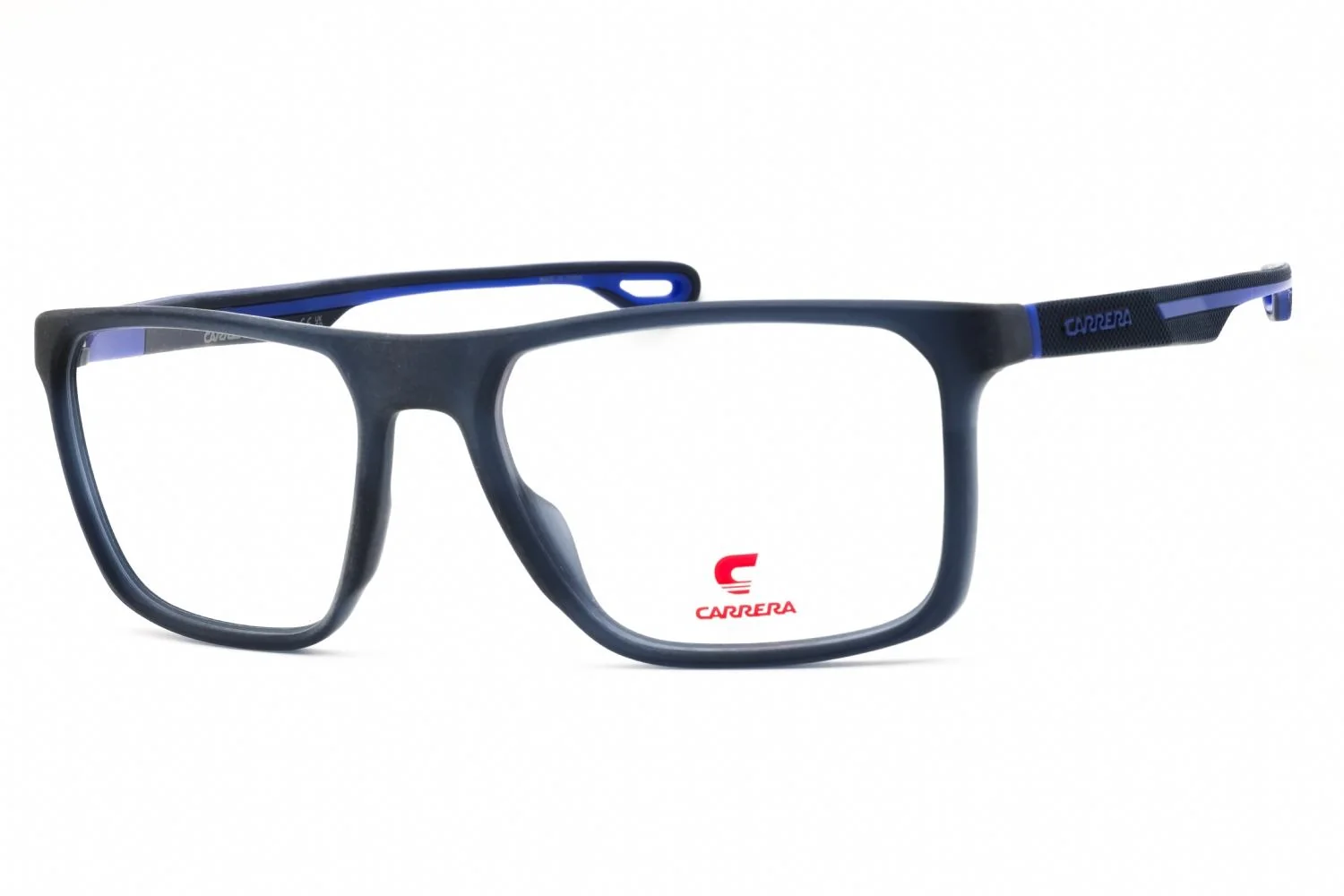 Carrera CARRERA4413 Eyeglasses - Image 2