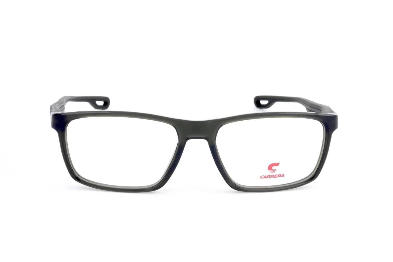 Carrera CARRERA4416 Eyeglasses - Image 2
