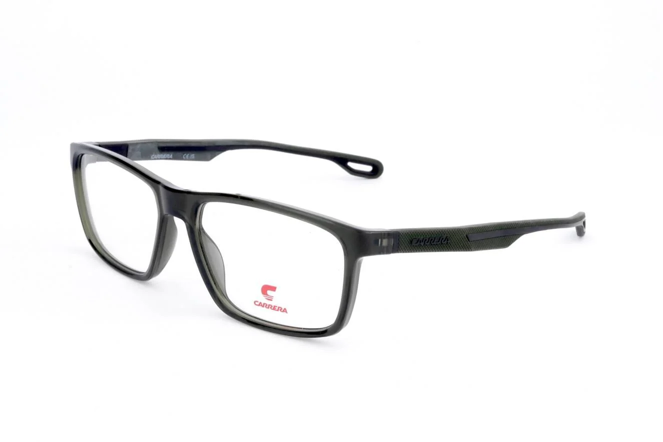 Carrera CARRERA4416 Eyeglasses - Image 3