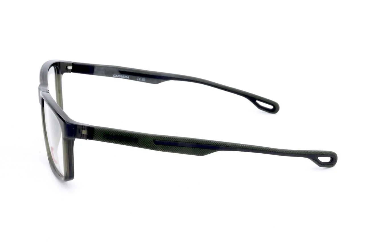 Carrera CARRERA4416 Eyeglasses - Image 4