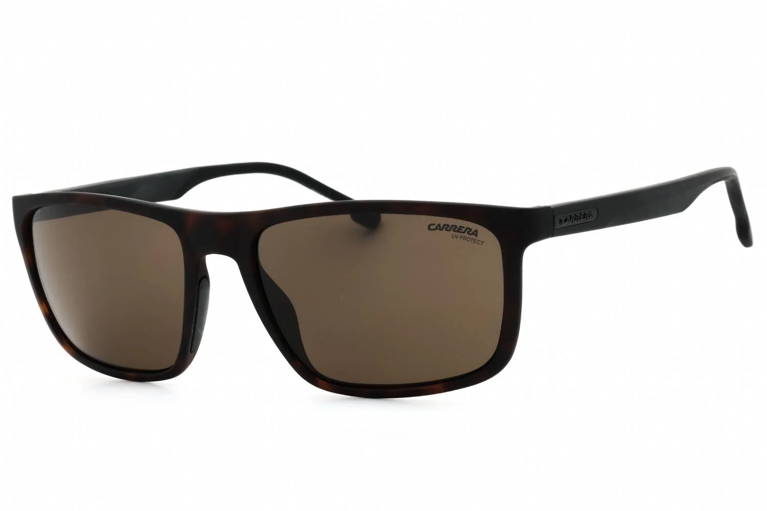 Carrera CARRERA8047_S Sunglasses - Image 2