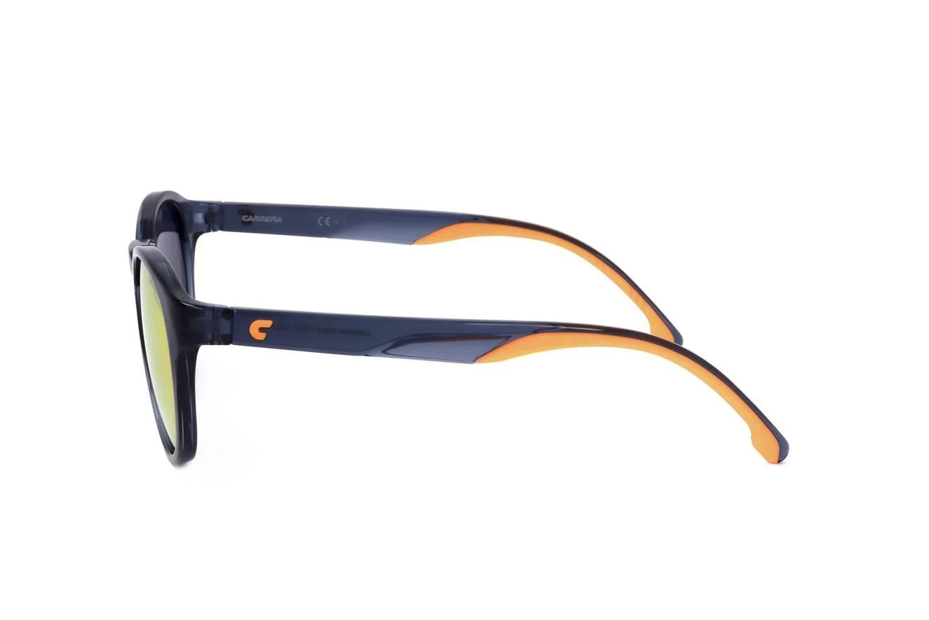 Carrera CARRERA8056_S Sunglasses - Image 4