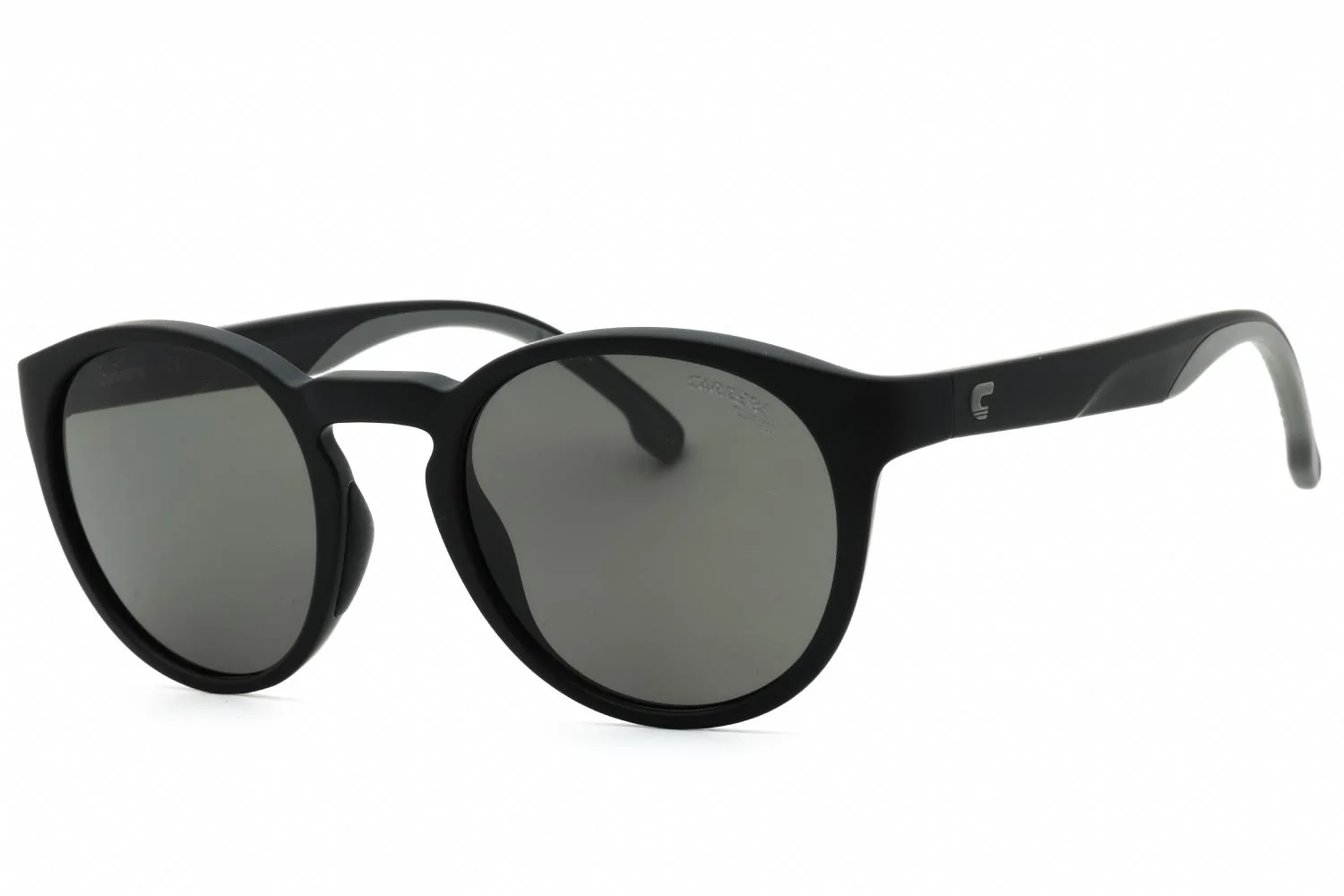 Carrera CARRERA8056_S Sunglasses