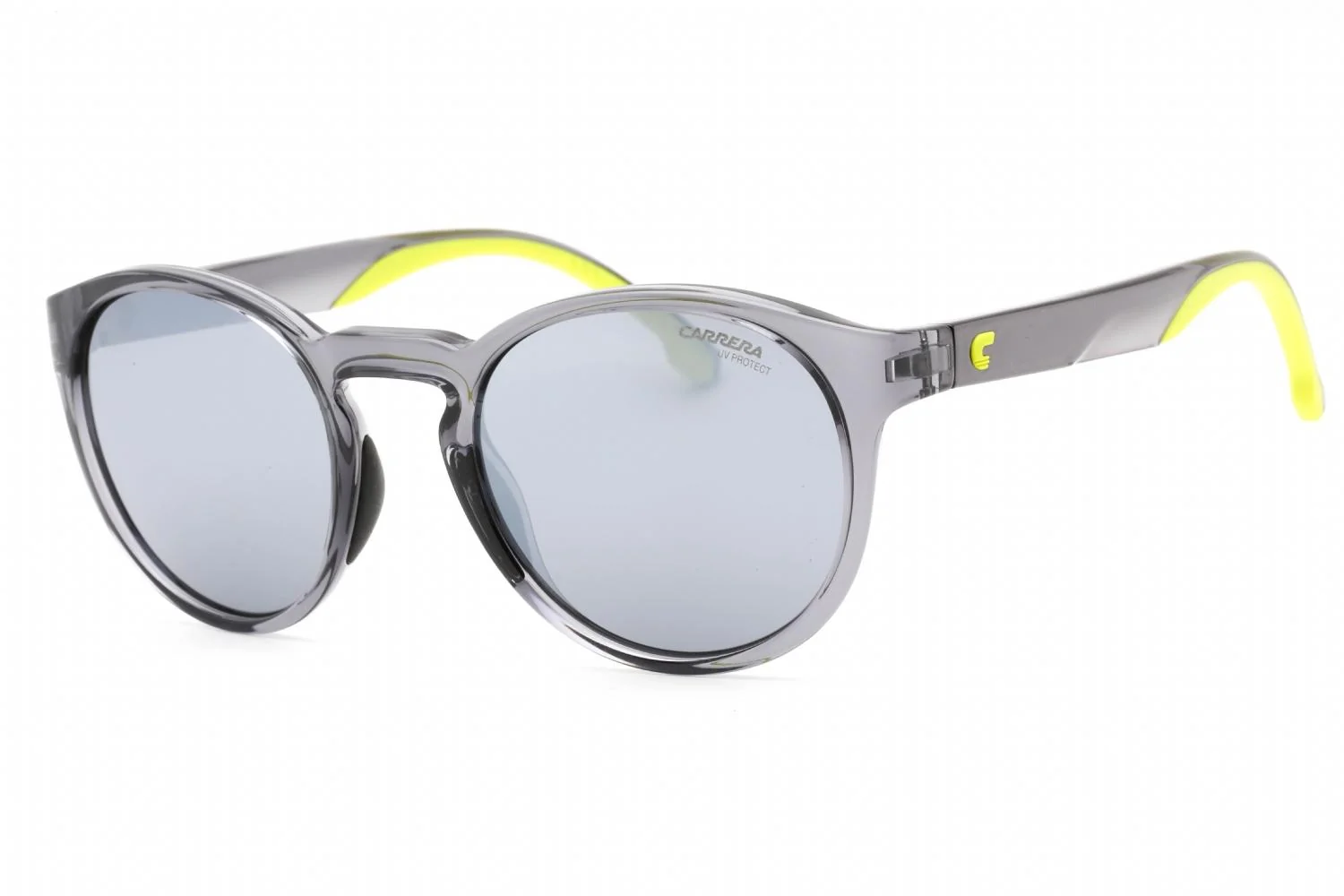 Carrera CARRERA8056_S Sunglasses - Image 3
