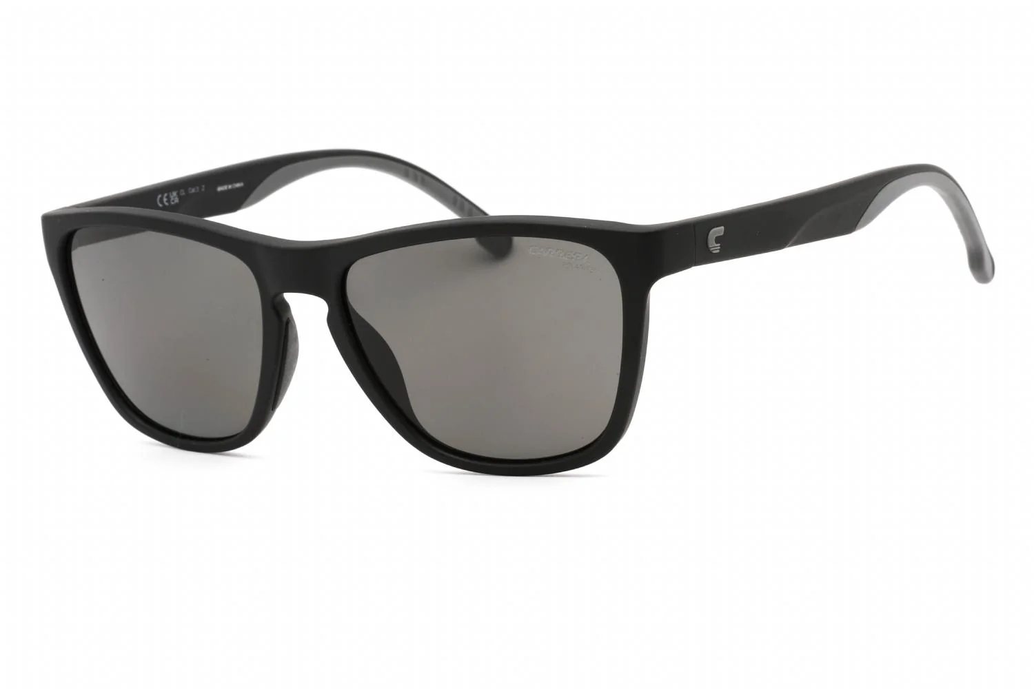 Carrera CARRERA8058_S Sunglasses - Image 4