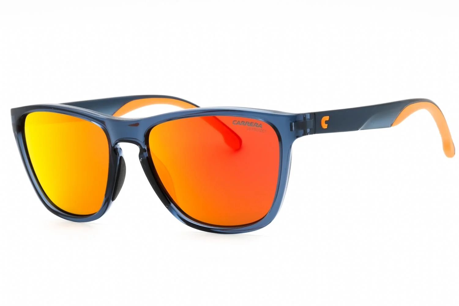 Carrera CARRERA8058_S Sunglasses - Image 5