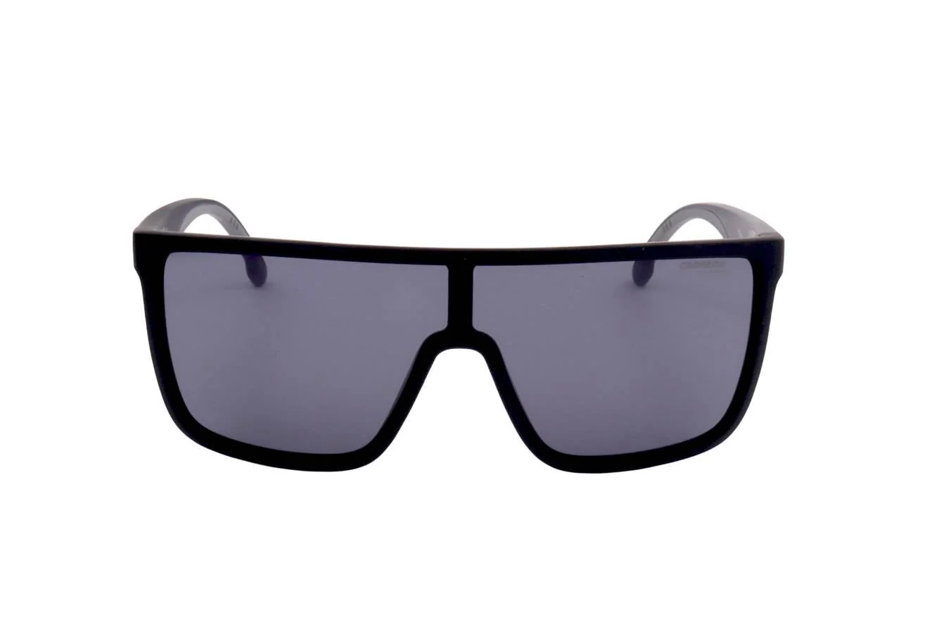Carrera CARRERA8060_S Sunglasses