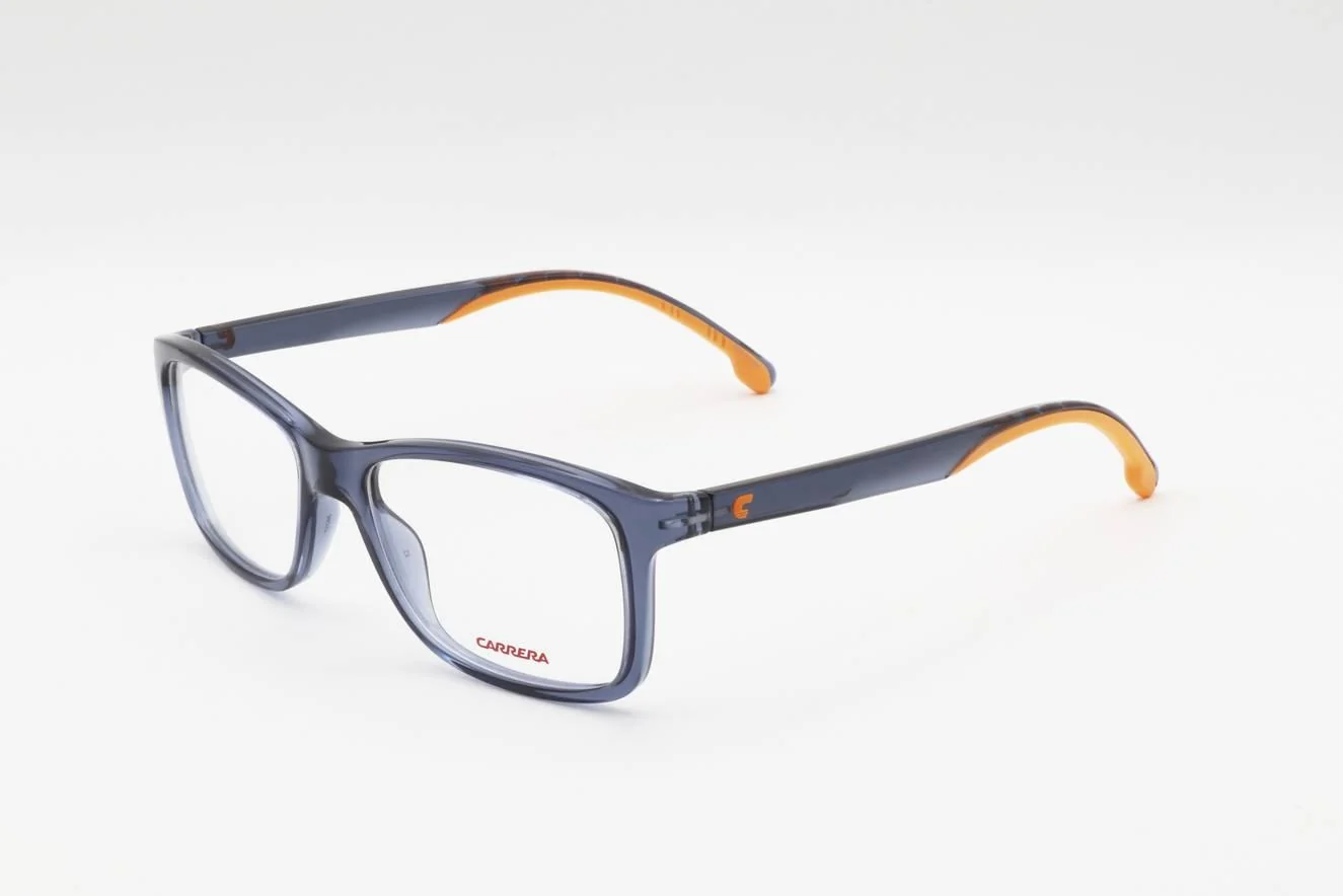 Carrera CARRERA8880 Eyeglasses - Image 3